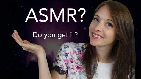 p asmr|what is asmr used for.